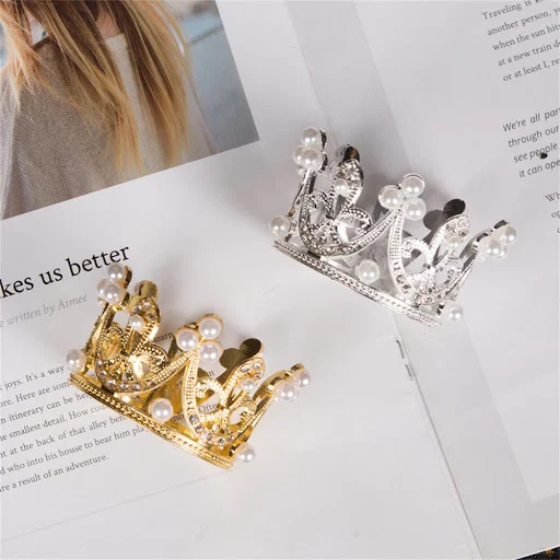 images slider number - 2