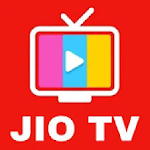 Cover Image of Télécharger Free Guide Jio TV HD Channels 1.0 APK