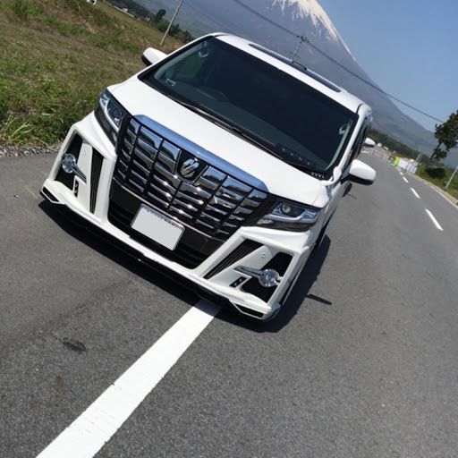 ek557のプロフィール画像