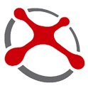 MobiTask icon