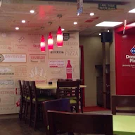 Domino's Pizza photo 4