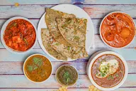 Paratha Wala photo 2