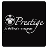 PRESTIGE BY ARTHURIMMO.COM BIARRITZ