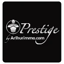 Prestige By Arthurimmo.Com Biarritz