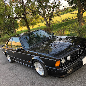 M6 E24