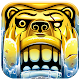 Download Endless Run Snow Temple: Oz For PC Windows and Mac 1.0