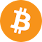 Item logo image for Bitcoin Price Tag