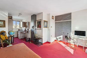 appartement à Neuilly-sur-Seine (92)