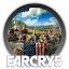 Far Cry 5  HD Wallpapers New Tab Theme