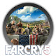 Far Cry 5  HD Wallpapers New Tab Theme