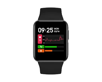  best-budget-smartwatch