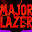 Major Lazer New Tab & Wallpapers Collection