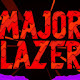 Major Lazer New Tab & Wallpapers Collection