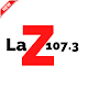 Download Radio La Z 107.3 FM For PC Windows and Mac 1.0.0