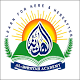 Download AL-Hidayah Academy For PC Windows and Mac 1.0