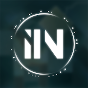 IIN-Physics Puzzle Game MOD