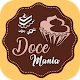 Download Doce Mania Dlvr For PC Windows and Mac 1.0.0