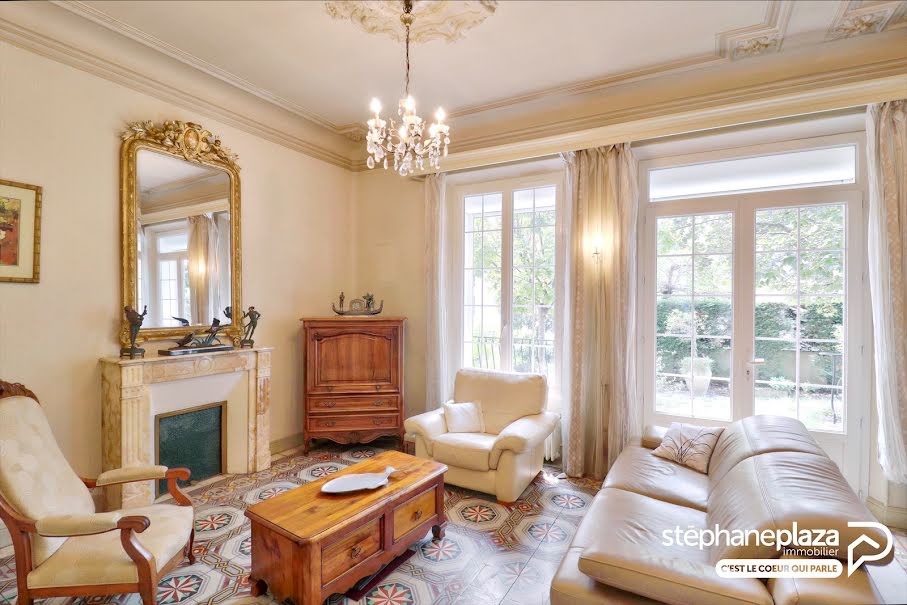 Vente maison 6 pièces 170 m² à Manosque (04100), 380 000 €