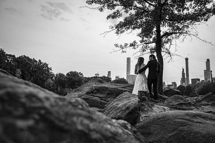 Wedding photographer Przemysław Miniatorski (kameralowe). Photo of 13 July 2021