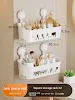 miniatures image - 9