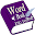 Word Book English to Hindi Download on Windows