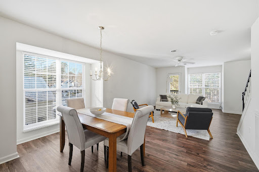 Buy this luxury house in Rock Hall (United States) with terrace