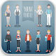 Download Young People For PC Windows and Mac 1.0