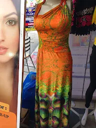 Pakistani Kurtis photo 3