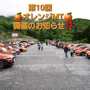 ランサーエボリューション Ⅵ