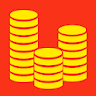 Currency Prices Converter icon