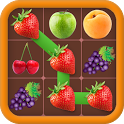 fruit splash classic icon