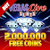 Vegas Live Slots  icon