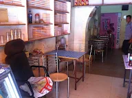 New Raksha Sweets And Restaurant photo 3