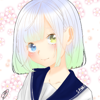 絵(。=｀ω´=)ぇ?