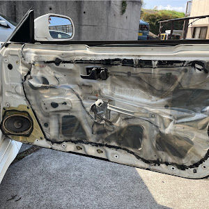 180SX RPS13