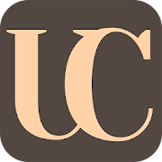 Urbancart 1.0.4 Icon