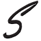 Item logo image for Skimcast