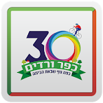 Cover Image of Скачать כפר ורדים 2.3 APK