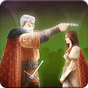 Herunterladen Royal Roads (free-to-play) Installieren Sie Neueste APK Downloader