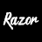 Razor icon