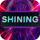 Download Shining Glasses For PC Windows and Mac 1.0.0