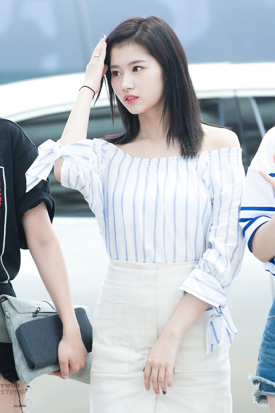 sana-14