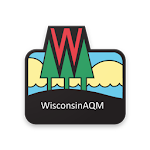 Cover Image of 下载 WisconsinAQM Beta  APK