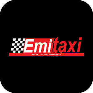 Download Emitaxi For PC Windows and Mac