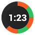 iCountTimer Pro6.6.0 (Patched)