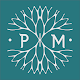 Download PM Jewellers - Silver Jewellery and Article App For PC Windows and Mac 1.0