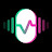 VoiceFun - Voice Generator icon