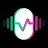 VoiceFun - Voice Generator icon