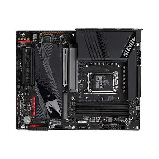 Mainboard GIGABYTE Z790 AORUS ELITE​