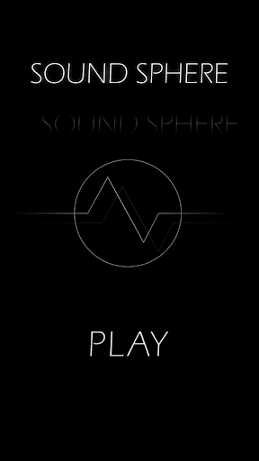 SoundSphere